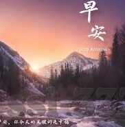 澳门赌场内部图片大全-澳门赌场内部图片大全，揭示奢华与神秘的背后