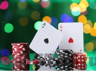 世界杯冠军金牌-世界杯冠军金牌，荣耀与传承的见证