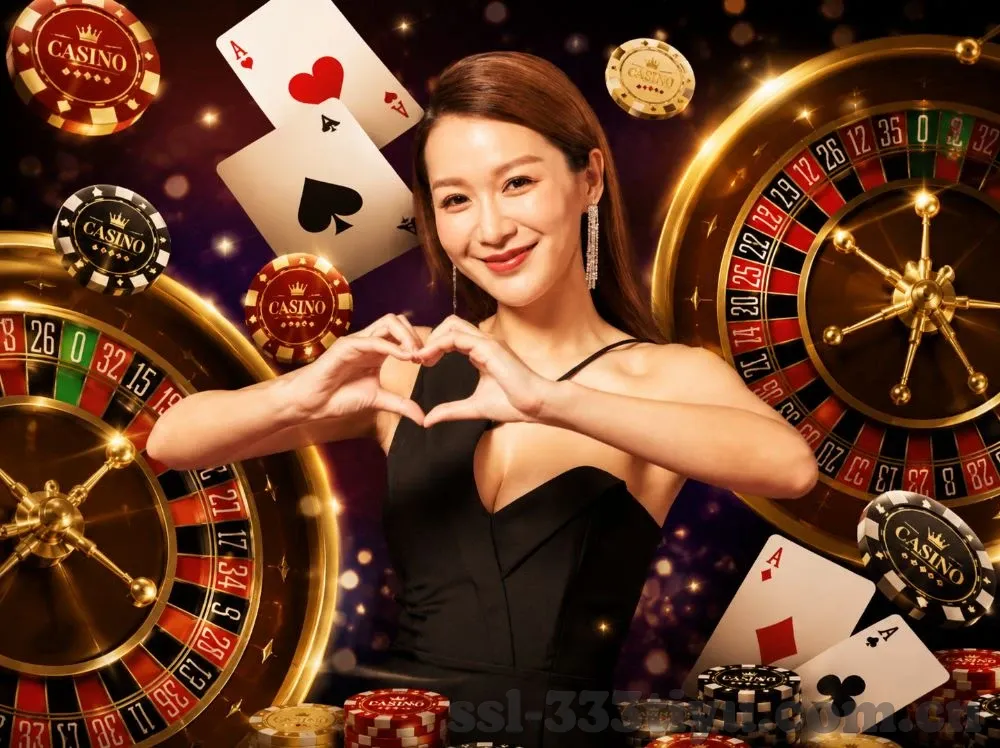 世界杯冠军有多少钱一个-世界杯冠军的奖金数额