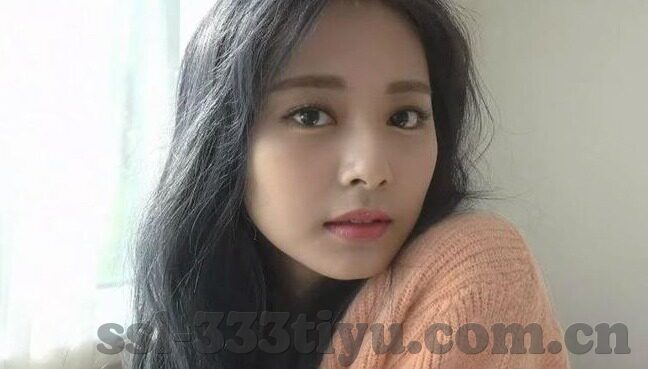 体彩竞赛足球比分直播-体彩竞赛足球比分直播，实时掌握赛场风云，畅享竞猜乐趣