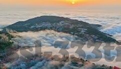 体育比分足球-足球比分背后的热血与激情，一场比赛的无限可能