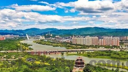乌克兰和意大利足球比分-乌克兰VS意大利,一场跨越东欧与南欧的足球对决与比分背后的故事