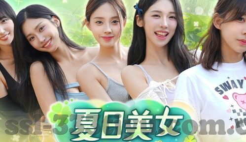 英超足球即比分-英超烽火，足球激情与即时比分的交响曲