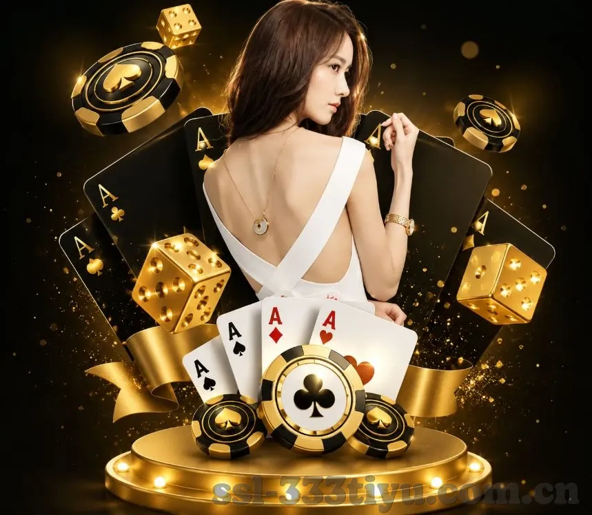 足彩调侃 世界杯-足彩调侃与世界杯的奇妙碰撞
